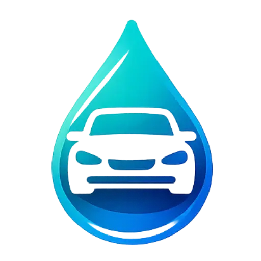 Lavage auto à domicile Uchacq-et-Parentis